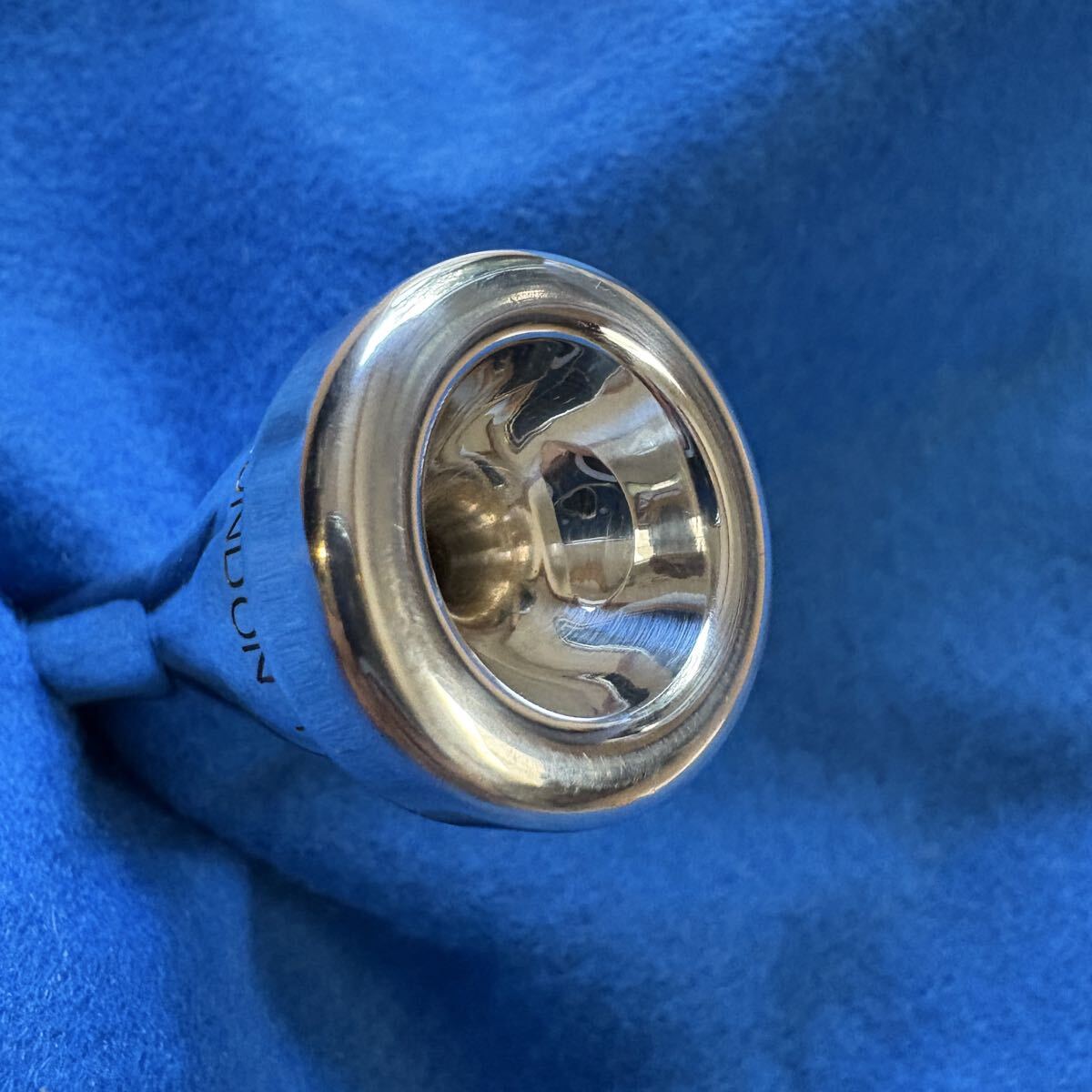 DENIS WICK HT 1_画像6