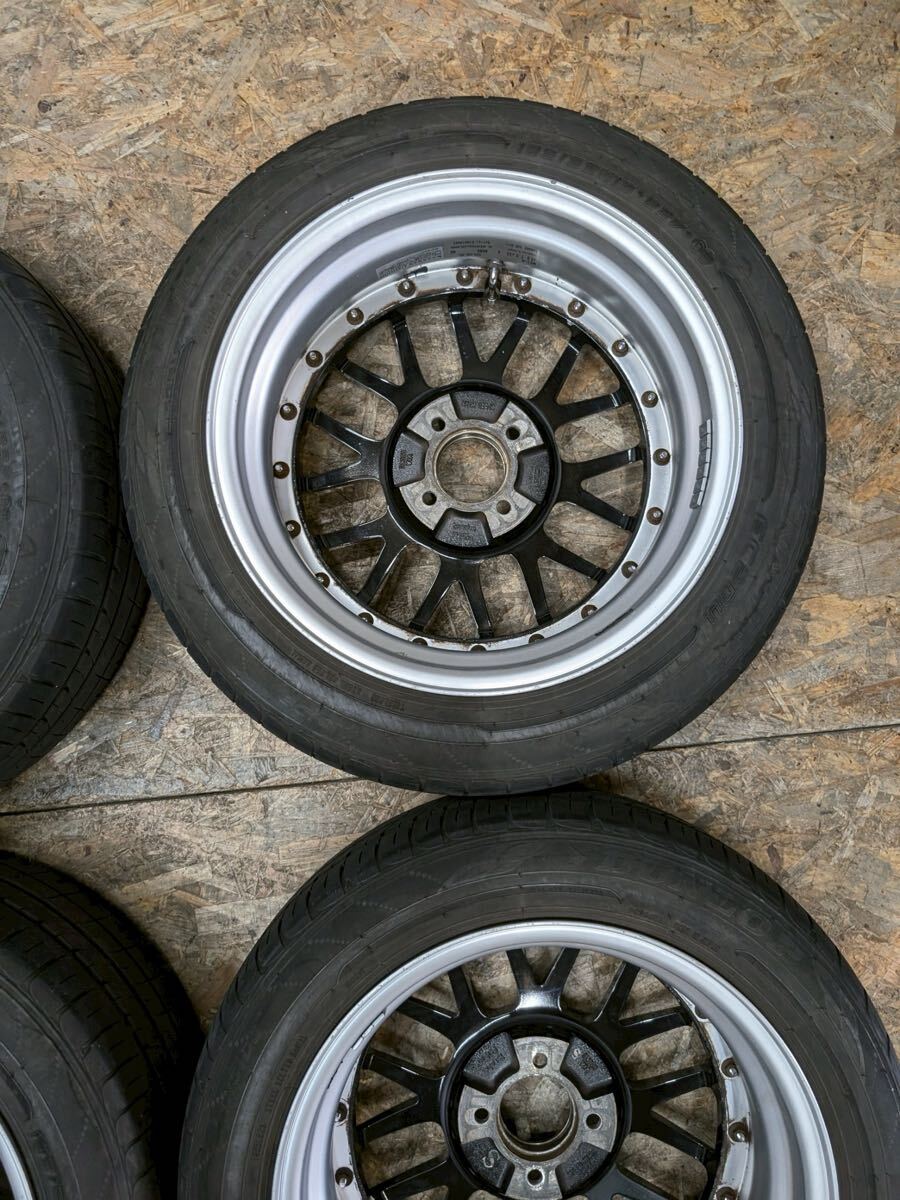 item_image_10