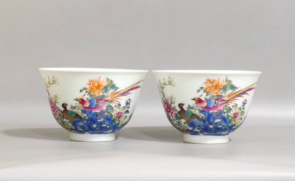 DRT タイニークラッシュ Hi FLOATINGマジックシャッド DRT タイニークラッシュ Hi FLOATINGマジックシャッド