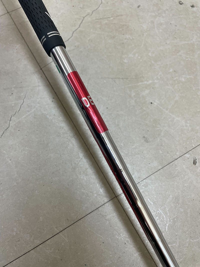 単品アイアン キャロウェイ Callway X FORGED(2018) 7I FLEX '18 TOUR120