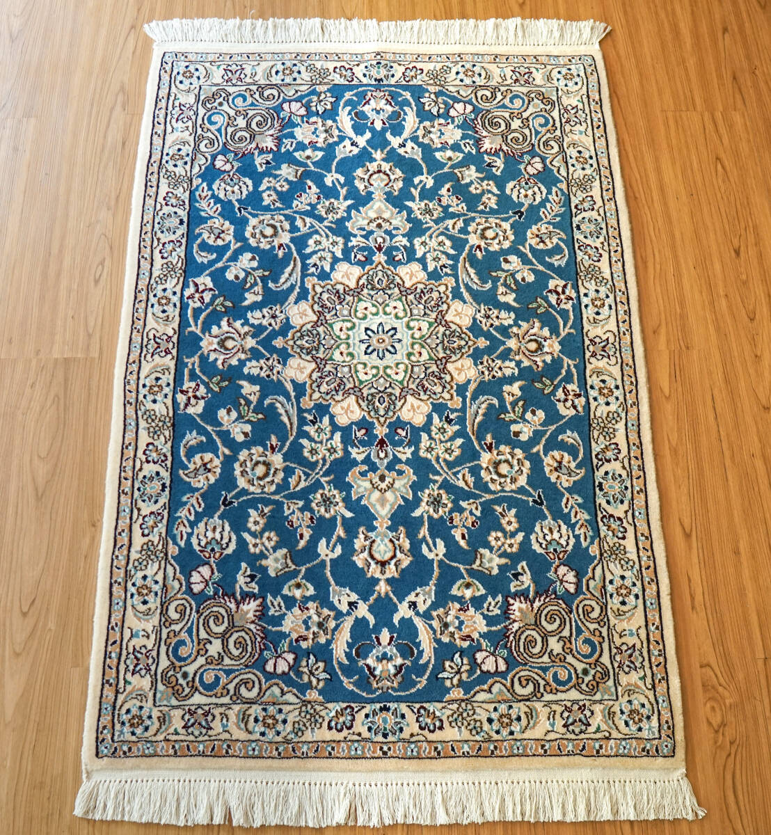 peru автомобиль рука ткань ..na in производство синий 9la высококлассный шерсть 118×80cm