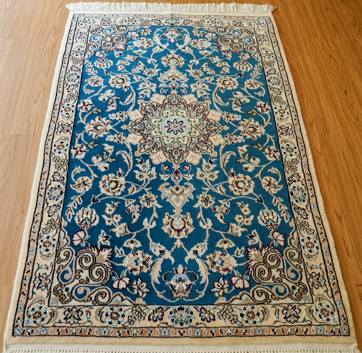 peru автомобиль рука ткань ..na in производство синий 9la высококлассный шерсть 118×80cm