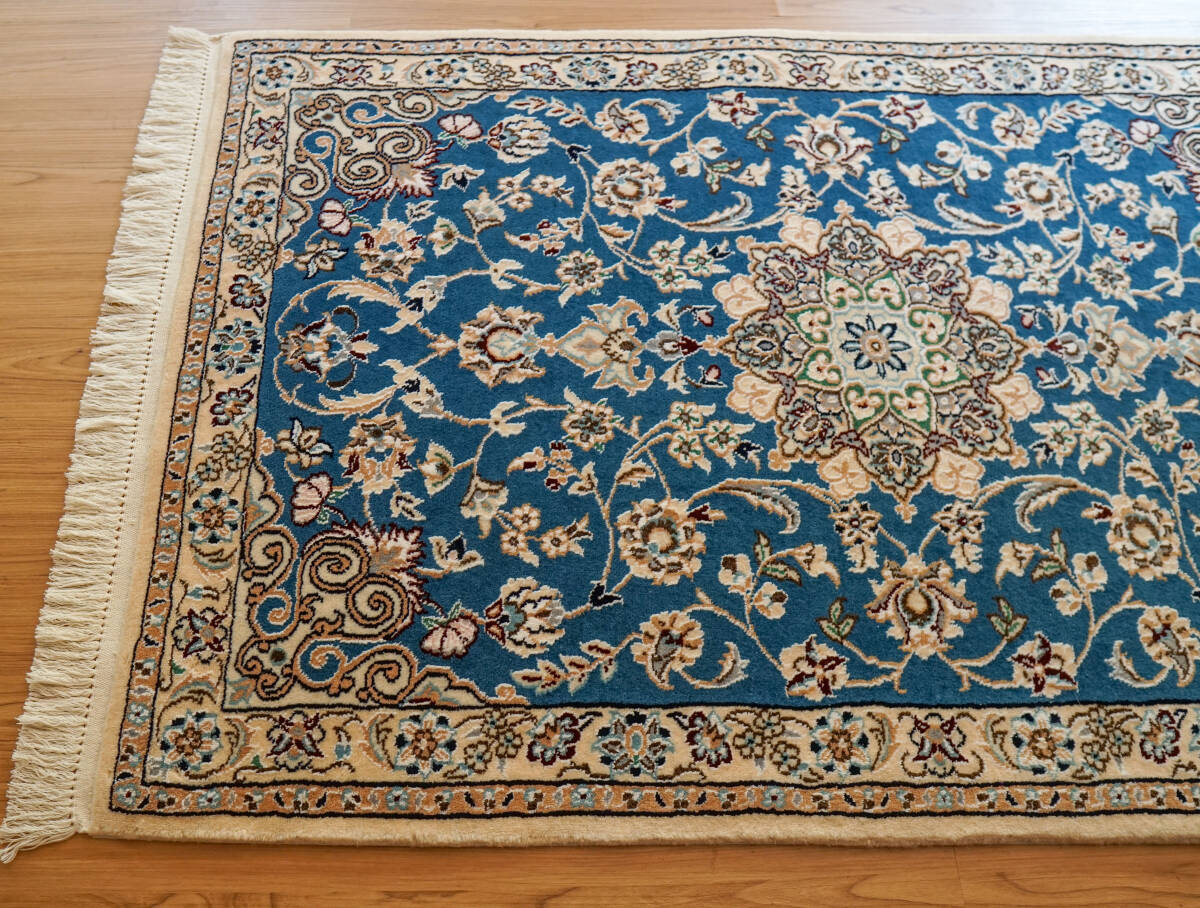 peru автомобиль рука ткань ..na in производство синий 9la высококлассный шерсть 118×80cm