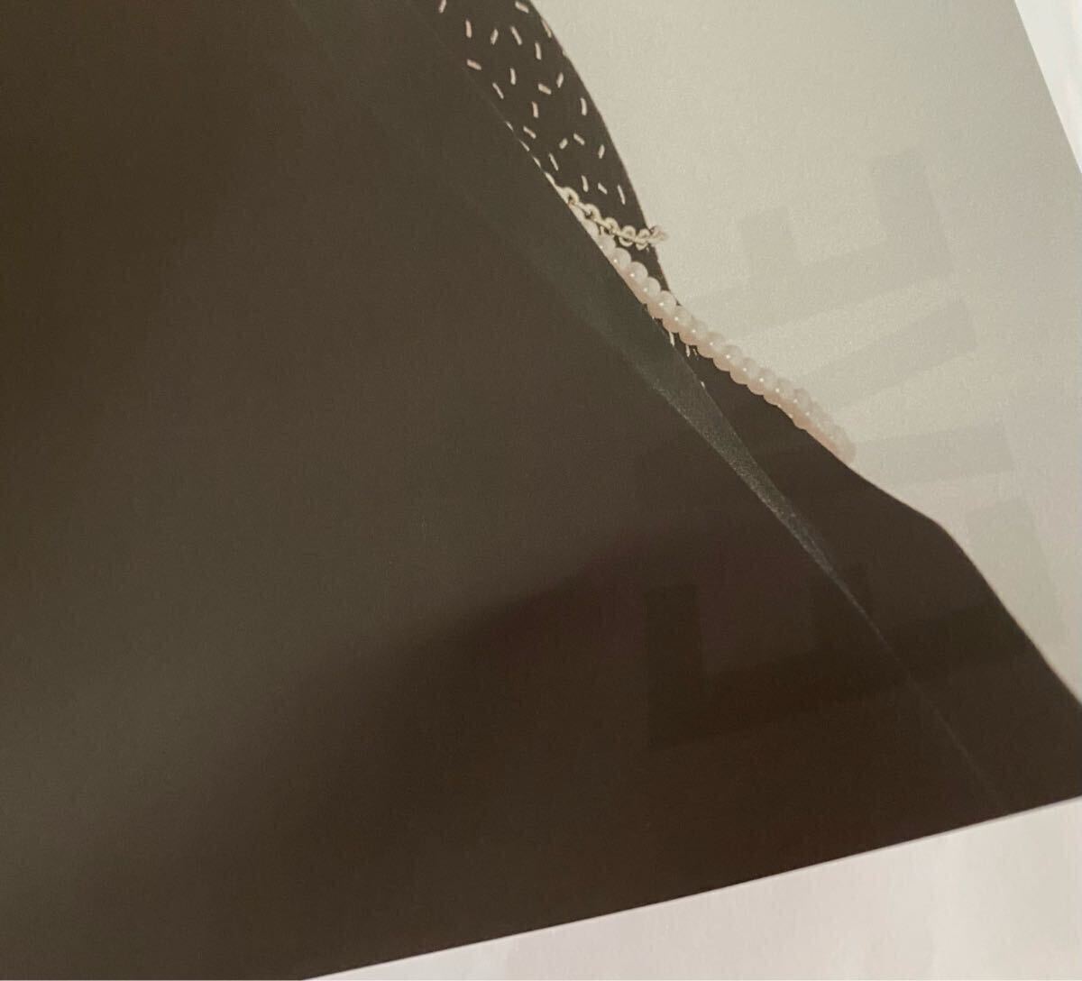 TXT TOMORROW X TOGETHER Blue Hour R・AR・VR 3形態 2021 NEW