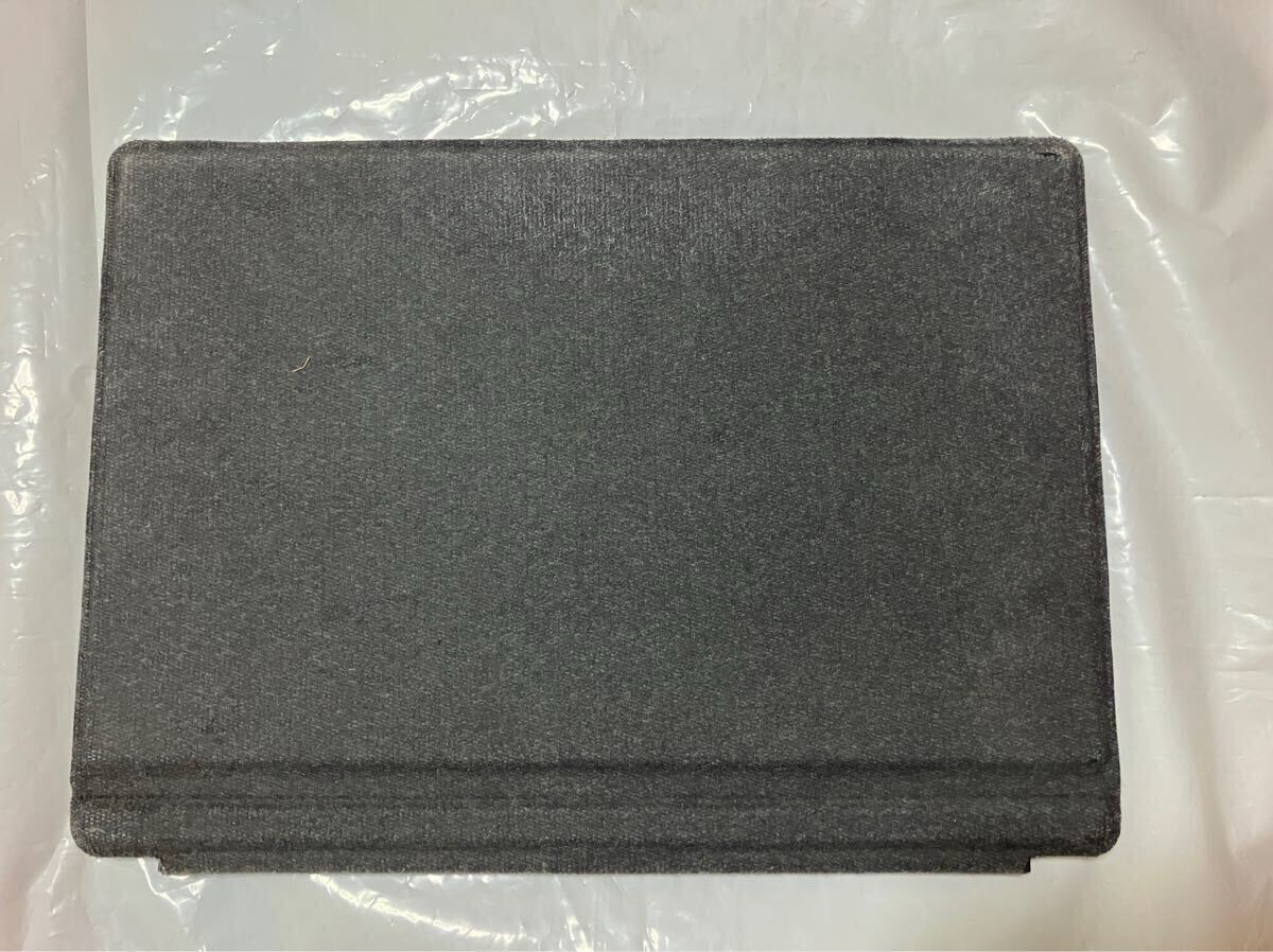 状態良好 HP Elite 1012 X2 G2 i5-7200U 2.50GHz 8GB SSD 256GB Windows 11 pro 64bit キーボード付き_画像5