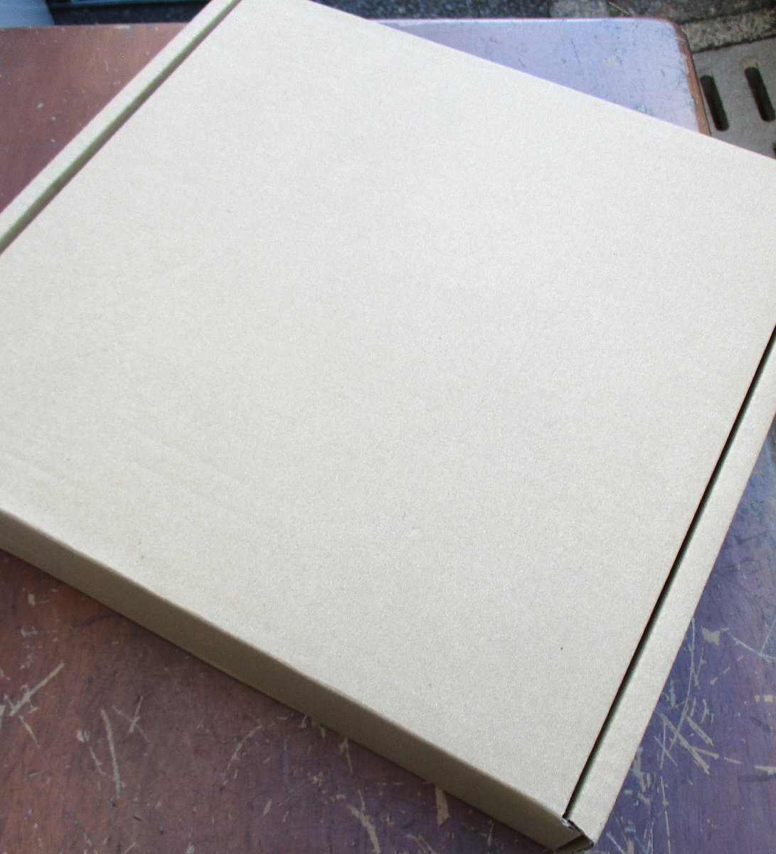 ☆ サンエイ 三栄水栓 SANEI K87110JV-13 シングルワンホール混合栓◆台付シングル5,991円_画像9