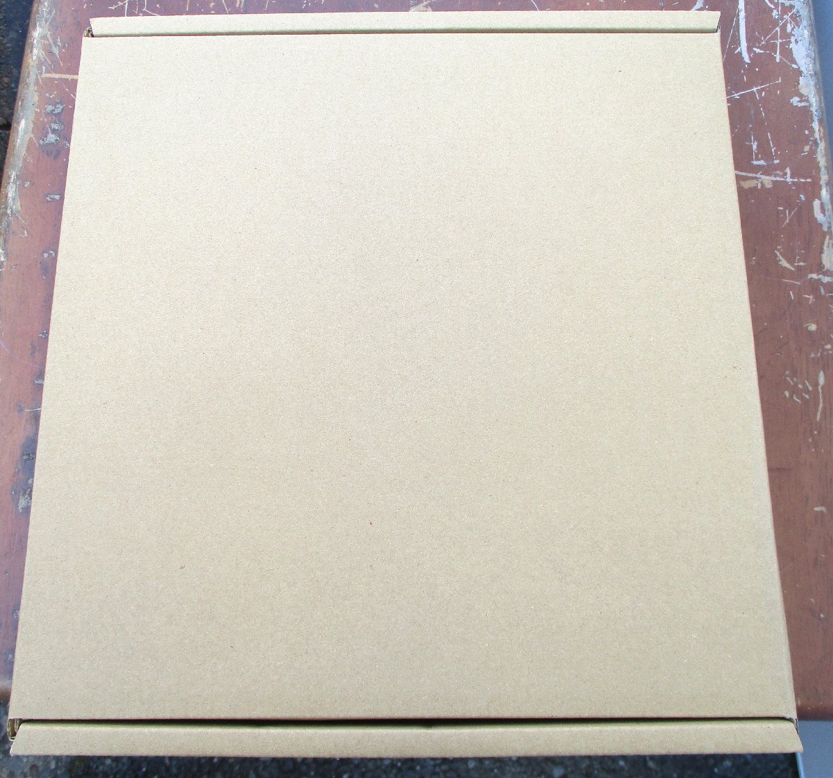 ☆ サンエイ 三栄水栓 SANEI K87110JV-13 シングルワンホール混合栓◆台付シングル5,991円_画像3