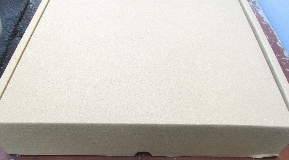 ☆ サンエイ 三栄水栓 SANEI K87110JV-13 シングルワンホール混合栓◆台付シングル5,991円_画像6