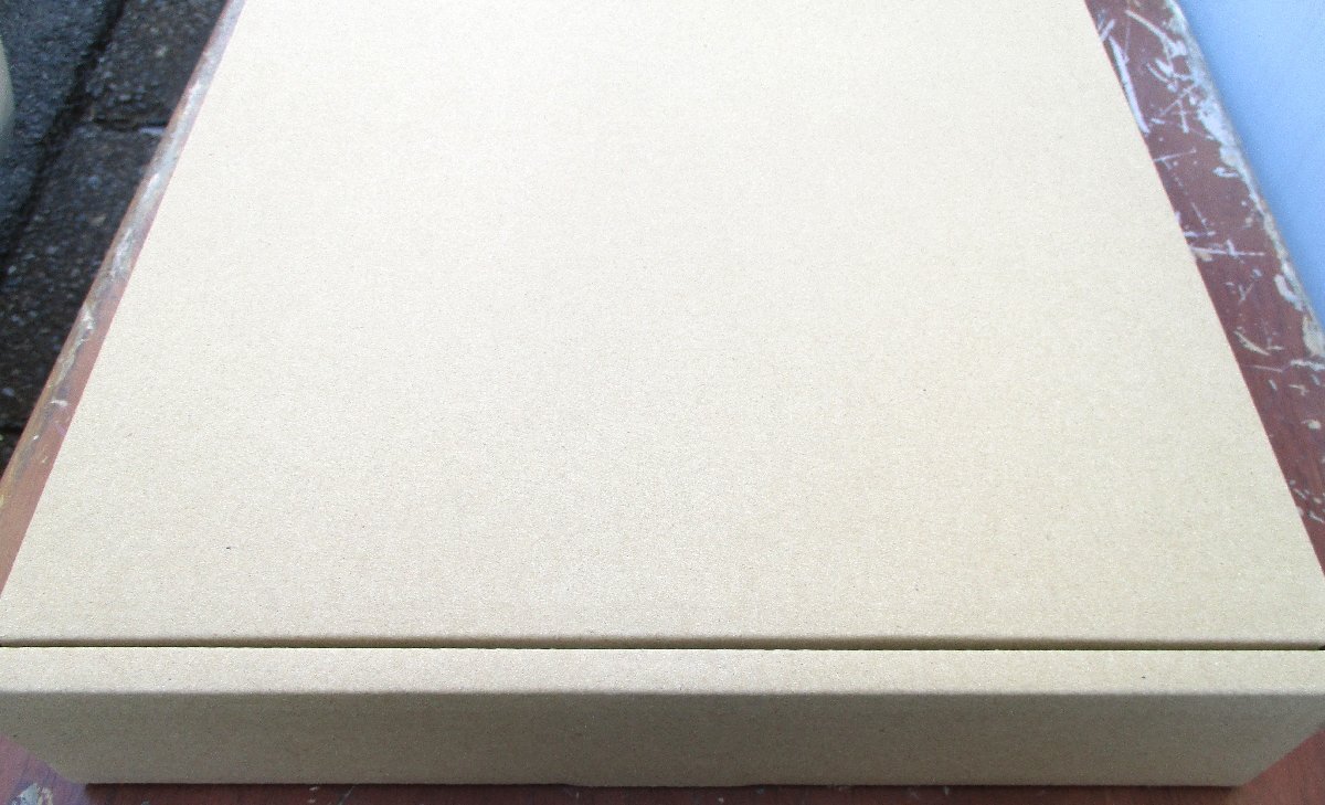 ☆ サンエイ 三栄水栓 SANEI K87110JV-13 シングルワンホール混合栓◆台付シングル5,991円_画像7