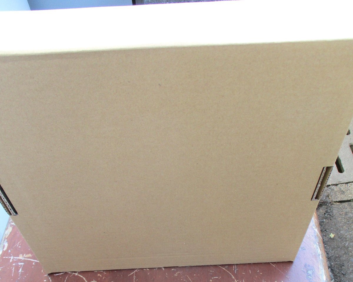 ☆ サンエイ 三栄水栓 SANEI K87110JV-13 シングルワンホール混合栓◆台付シングル5,991円_画像10