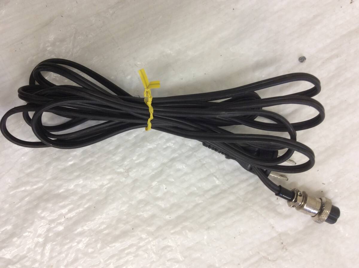 item_image_8