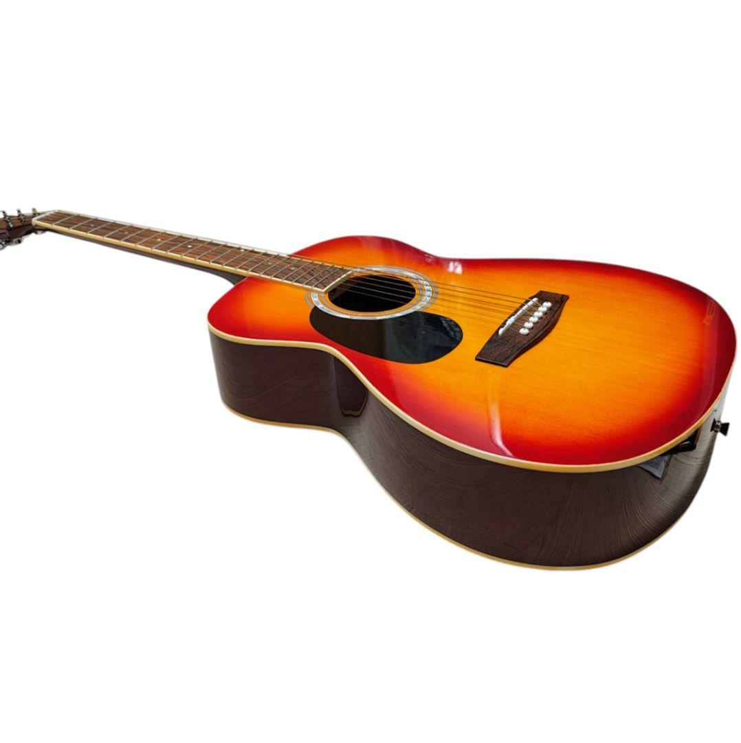 希少 レフティー LEGEND Aria FG-15LHCS アコギギター 希少 レフティー LEGEND Aria FG-15LHCS アコギギター|Yahoo