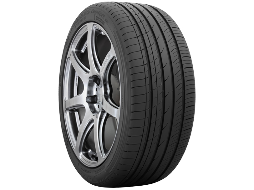 ◆2本送料込29,800円~ トーヨー 225/40R19 93W PROXES Comfort MC1 プロクセス コンフォート TOYO_画像1