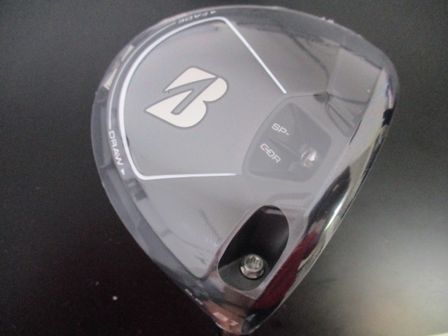 【セール】ブリヂストン B1/TourAD BS-6/S/9.5[9058]_画像1