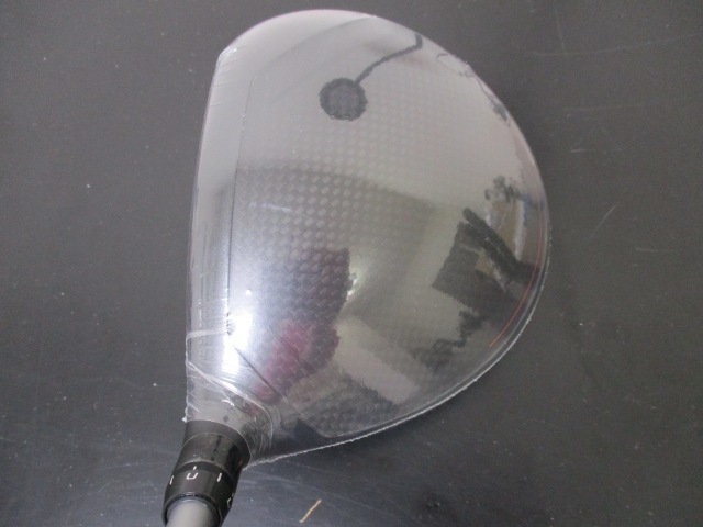 【セール】ブリヂストン B1/TourAD BS-6/S/9.5[9058]_画像2