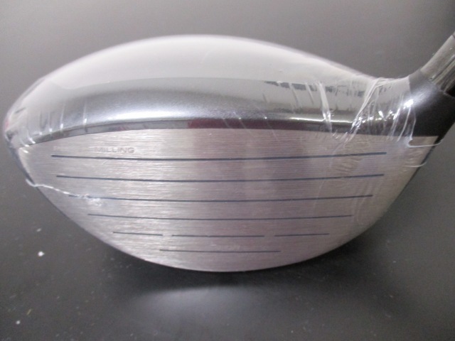 【セール】ブリヂストン B1/TourAD BS-6/S/9.5[9058]_画像3