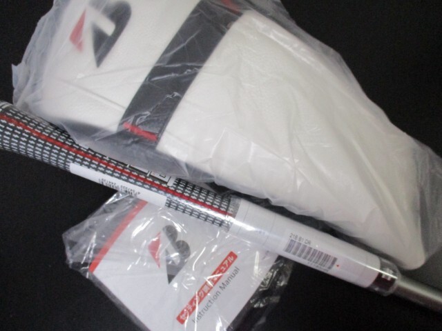 【セール】ブリヂストン B1/TourAD BS-6/S/9.5[9058]_画像6