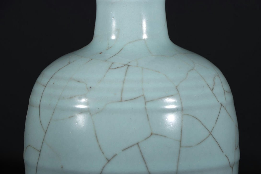 l* перо .* старый изобразительное искусство *Y7309 Song времена . обжиг в печи синий ... фиолетовый медь низ бумага . бутылка * старый керамика * редкий товар старый магазин * старый . предмет * времена предмет 