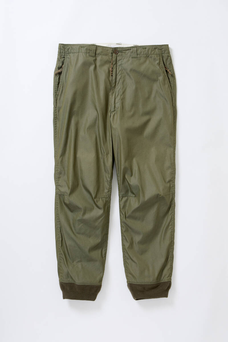 抽象表現主義，ブラッシュストロークの現代作家，大澤哲郎