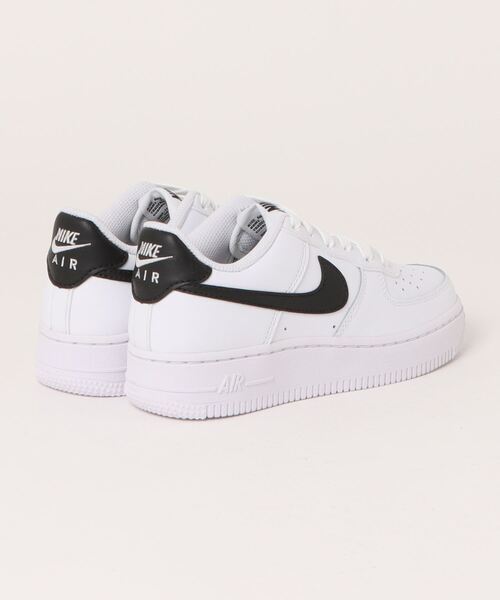 24㎝ ナイキ エア フォース 1 GS FV5948-101 NIKE AIR FORCE 1 (GS) 女性 子供 キッズ 子供用 _画像2