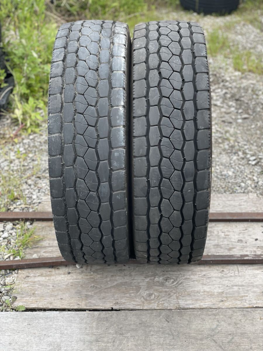 3本セット 72 GPZ400R600R用 08テールカウル (3本スリット ダクト風) : 吟