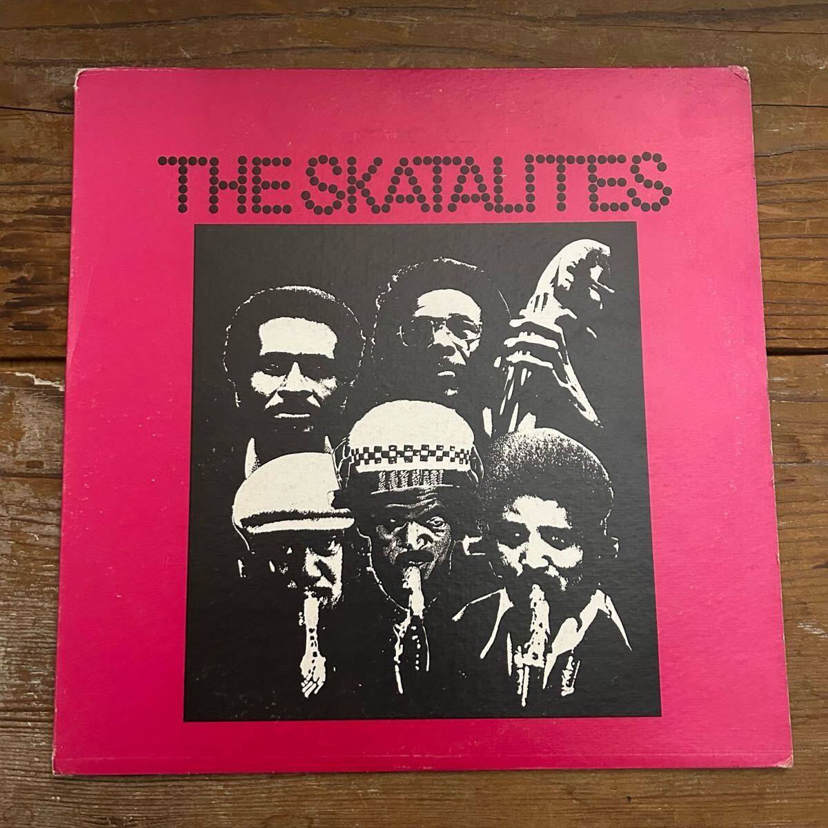 貴重！【廃盤】B.A.P☆One Shot(スペシャル盤) [CD+DVD]ヨングク