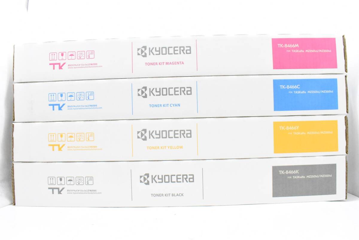 専用ページです。 取引 6477933280 Genuine Toyota TRAY, SPARE WHEEL 64779-33280