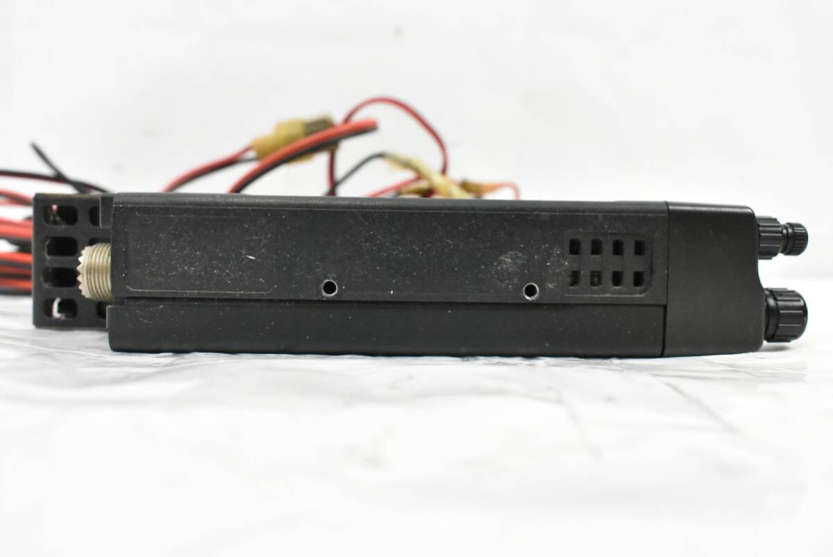 現状品 アイコム IC-2350D デュアルバンド 144/430MHz ハイパワー機 アマチュア無線 ITE7TD3O9RAC-D-J06-byebye 現状品 アイコム IC-2350D デュアルバンド 144/430MHz ハイ