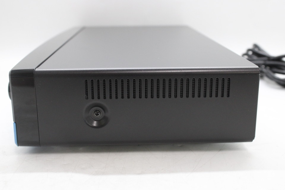 ジョイサウンドアンプ　AP-500 JOYSOUND パワーアンプ AP-500(BL) 【新品】 : 音響ネット