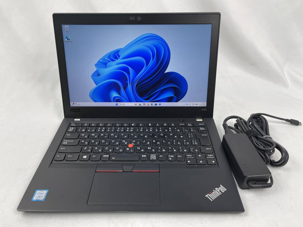 ☆鮮やかブルーのSONY VAIO☆人気のVPCEBシリーズ☆15.5型/i5