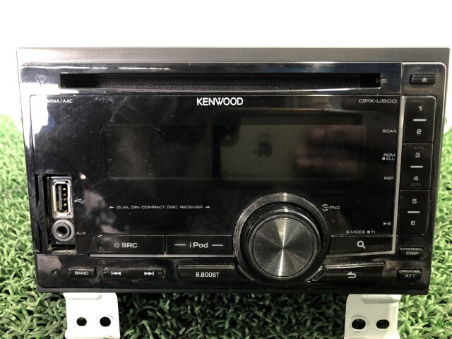 限定SALE，格安スペーシア DBA-MK32S オーディオ DPX-U500 即納 インボイス対応(スズキ用)｜売買されたオークション情報、yahooの商品情報をアーカイブ公開 - オークファン スズキ用