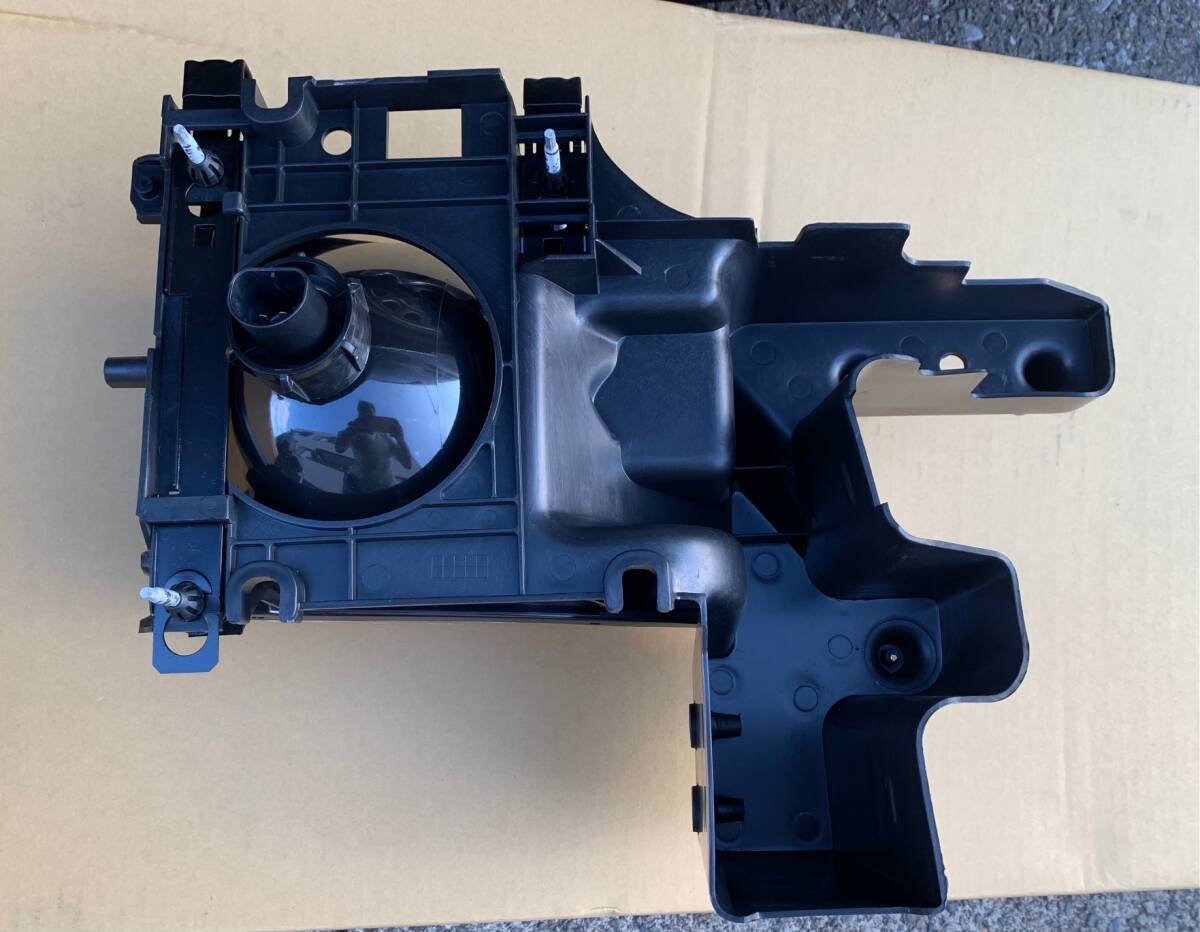 новый товар дилер OK бесплатная доставка 98-03 Dodge van передняя фара левая сторона