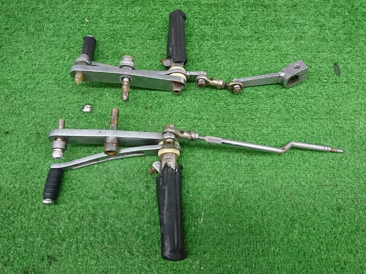 翌日発送】 赤本 琉球大学 医学部 2008年～2022年 15年分