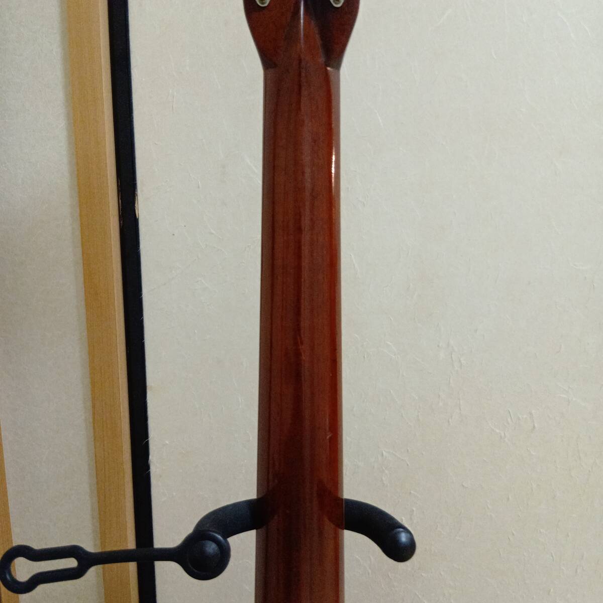 K yairi YW-1000 1975年製 ハードケース付き｜Yahoo!フリマ（旧