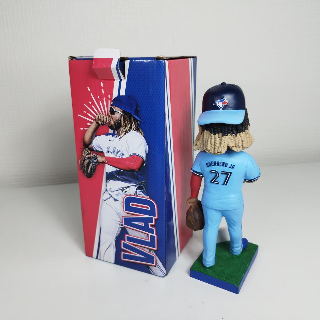 ゲレーロ ジュニア jr ボブルヘッド ゲレーロJr バブルヘッド ゲ f845 ゲレーロ ジュニア jr ボブルヘッド jr VICTORY ゲレーロJr