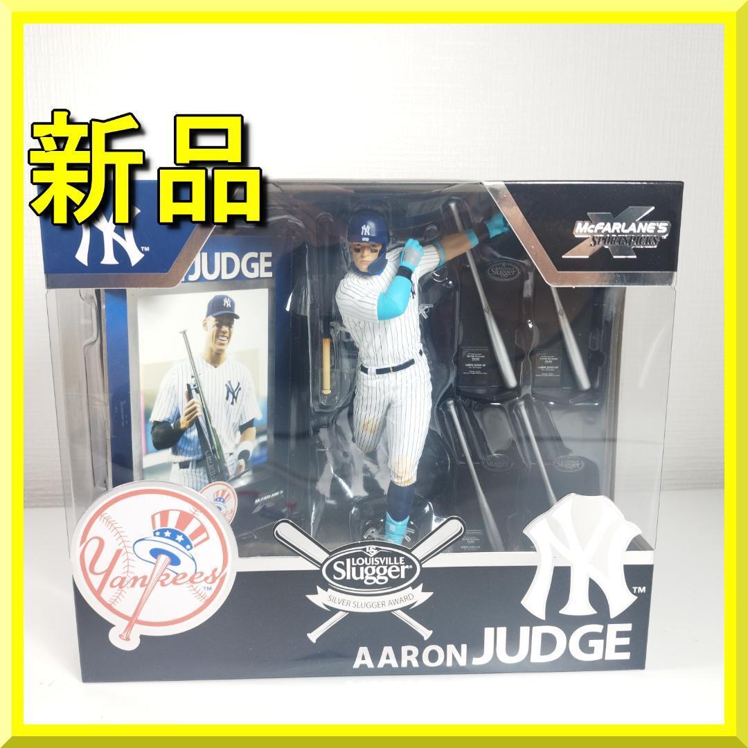 ダンロップ ゼクシオ アイアンセット (2024) XXIO(2024) 7S