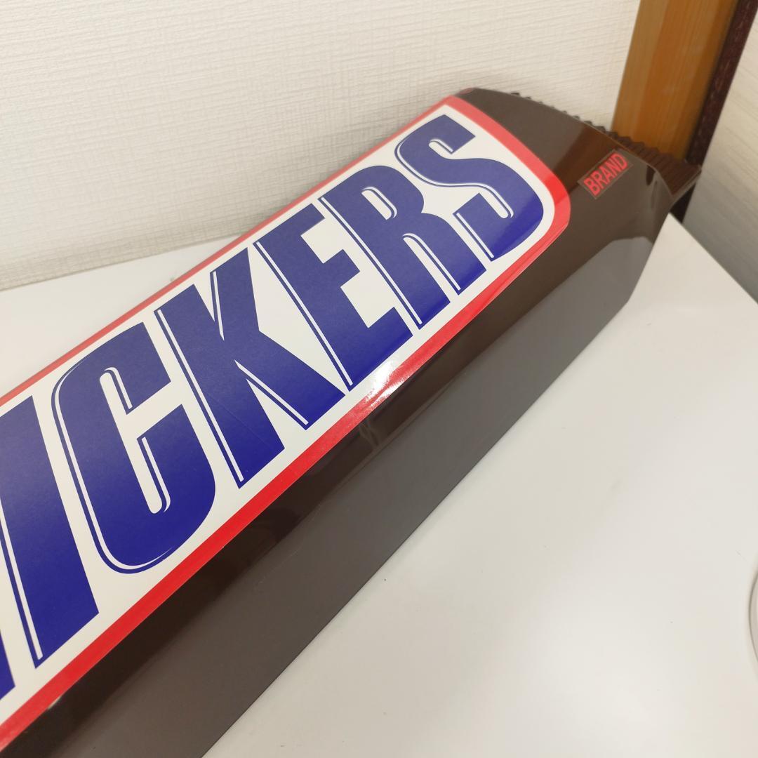 スニッカーズ ディスプレイ 90s ビンテージトイ 広告用 アメリカ雑 fqIO スニッカーズ ディスプレイ 90s ビンテージトイ 広告用 アメリカ