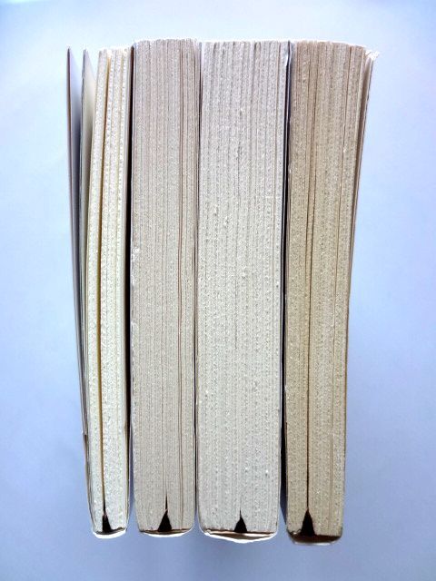 Natsume Soseki поздняя версия три часть произведение комплект ... до line человек здесь .+ документ . navi Natsume Soseki / Natsume Soseki Shincho Bunko / стоимость доставки 310 иен