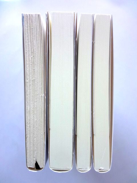 Machida эта . Shincho Bunko 4 шт. / ночь пустой ... шоколад g Lamy супермаркет родственная 1-3 / стоимость доставки 310 иен