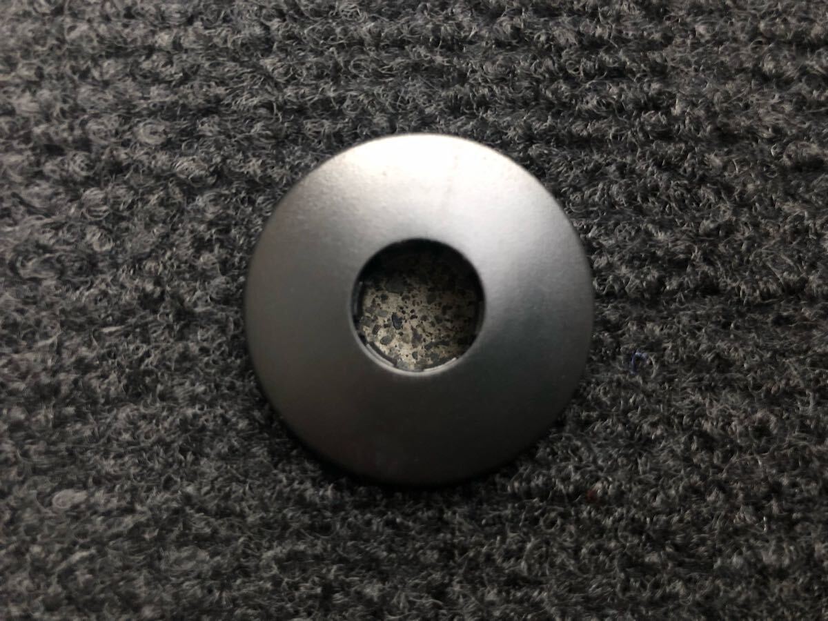 ■送料無料■マツダ CX-5 CX5 KF系 後期 黒無地 ブラック フロアマット カーマット 日本産 新品 アウトドア（年式：Ｈ２９年２月～現行）_画像3