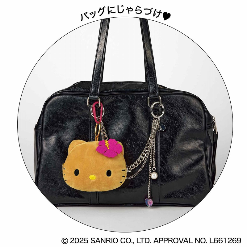 超特急ユーキ生誕3点セット 2025 ぽちぽちトート、ポーチ、ユーキだもん 超特急ユーキ生誕3点セット 2025 ぽちぽちトート、ポーチ