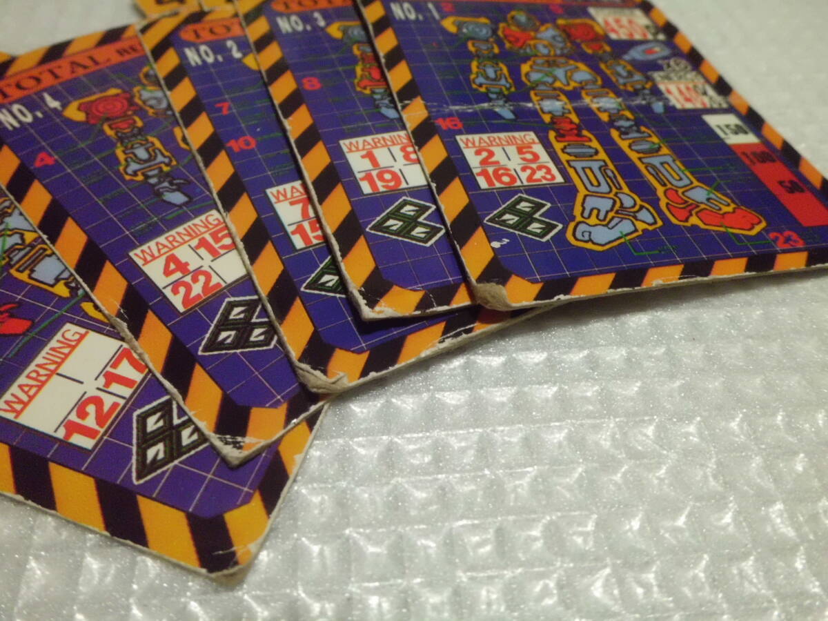  The King of Braves GaoGaiGar основа земля DX Junk 