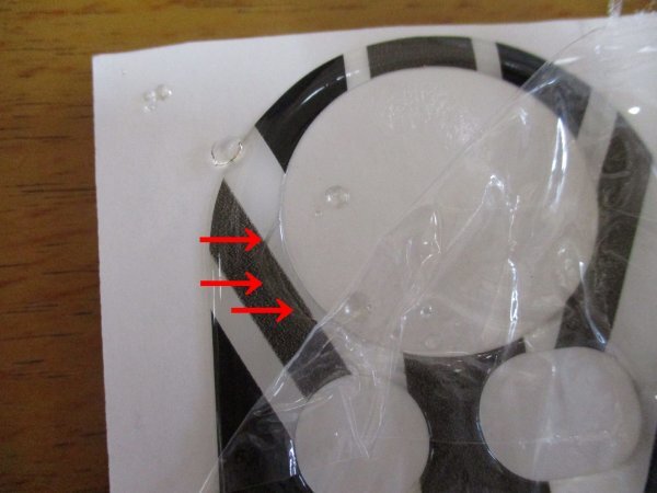 [ новый товар * быстрое решение ] есть перевод Mini Cooper подъемник переключатель контроль покрытие стикер серый Union Jack F56 MINI