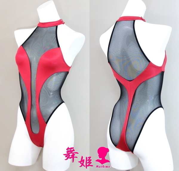 トレーディングフィギュア 天童覚 こえだらいず20 ハイキュー