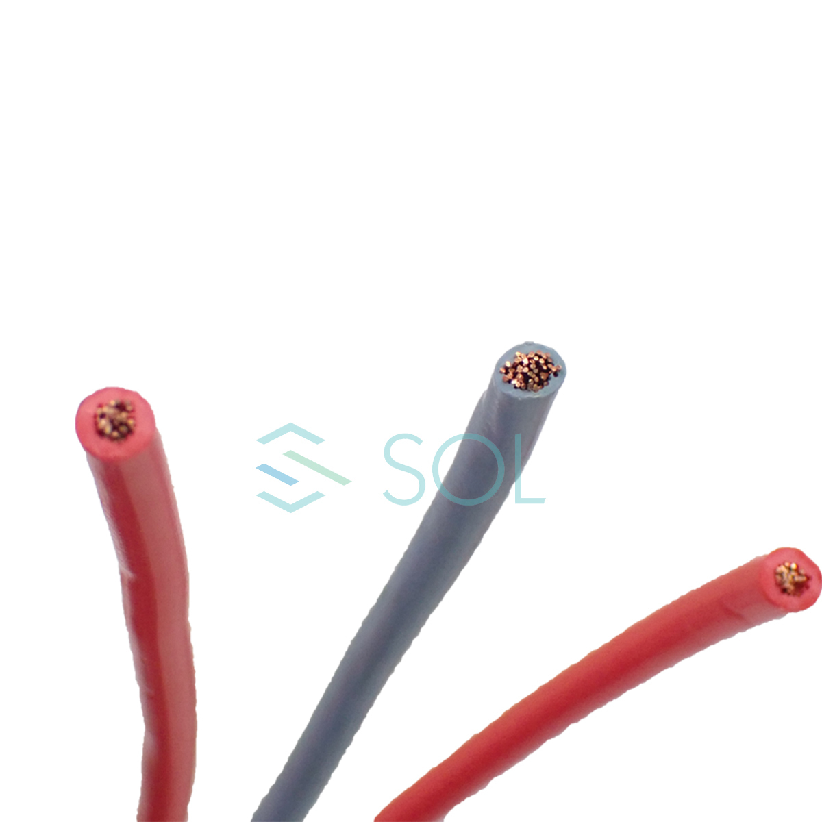 BMW MINI R50 R52 R53 ラジエーター ブロアファン 電動ファン レジスター(リペア用) 17117541092 17107529272 出荷締切18時_画像4