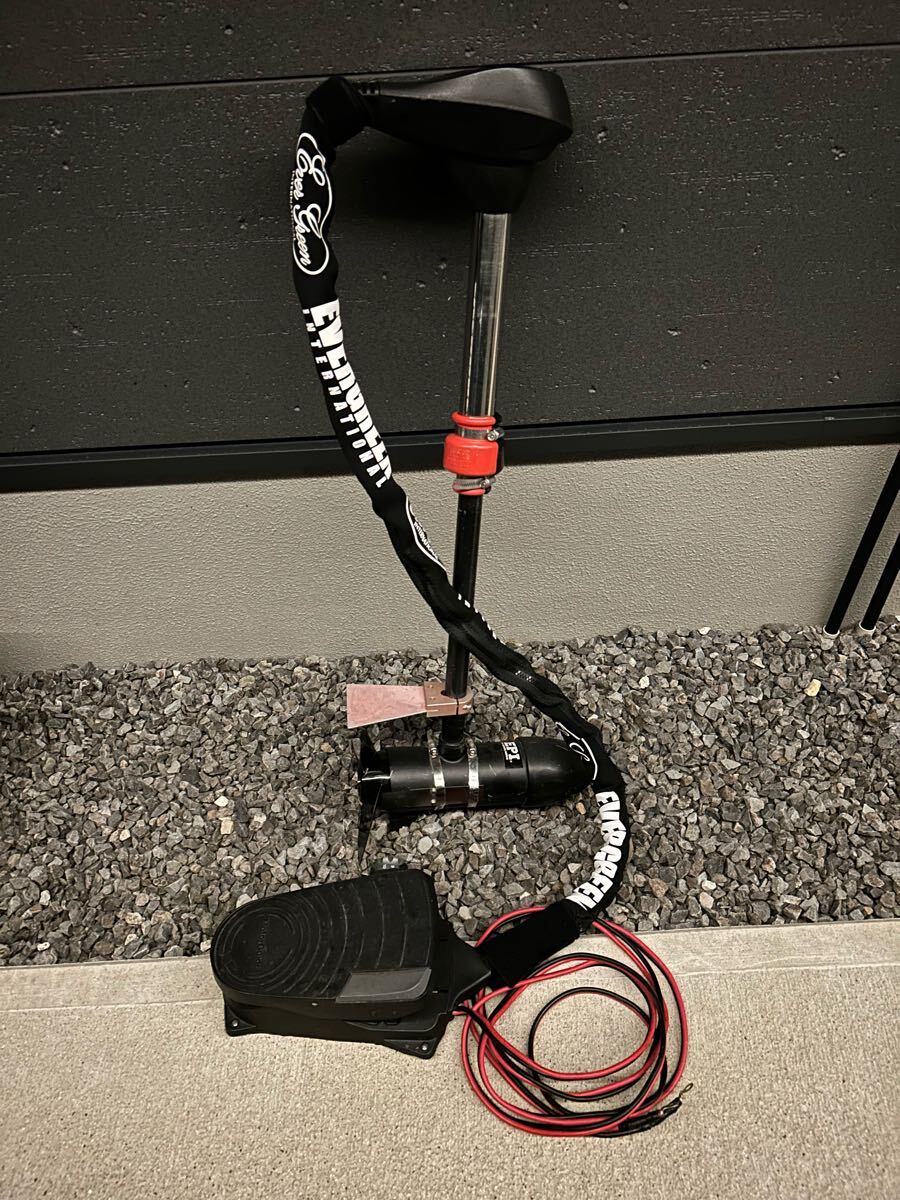 易的宇宙連環画1/64ロクジュウヨンブンノイチ 本