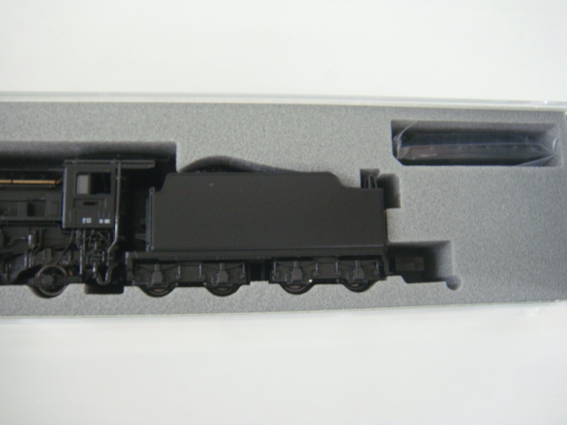 Nゲージ グリーンマックス Nゲージ GreenMax 50799 京阪3000系（大阪