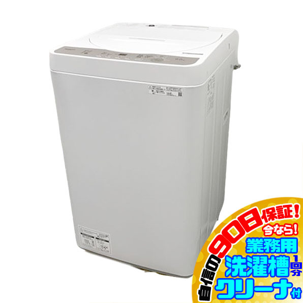 SONY α200/TAMRON 18-200mm (良品） 07-24-04