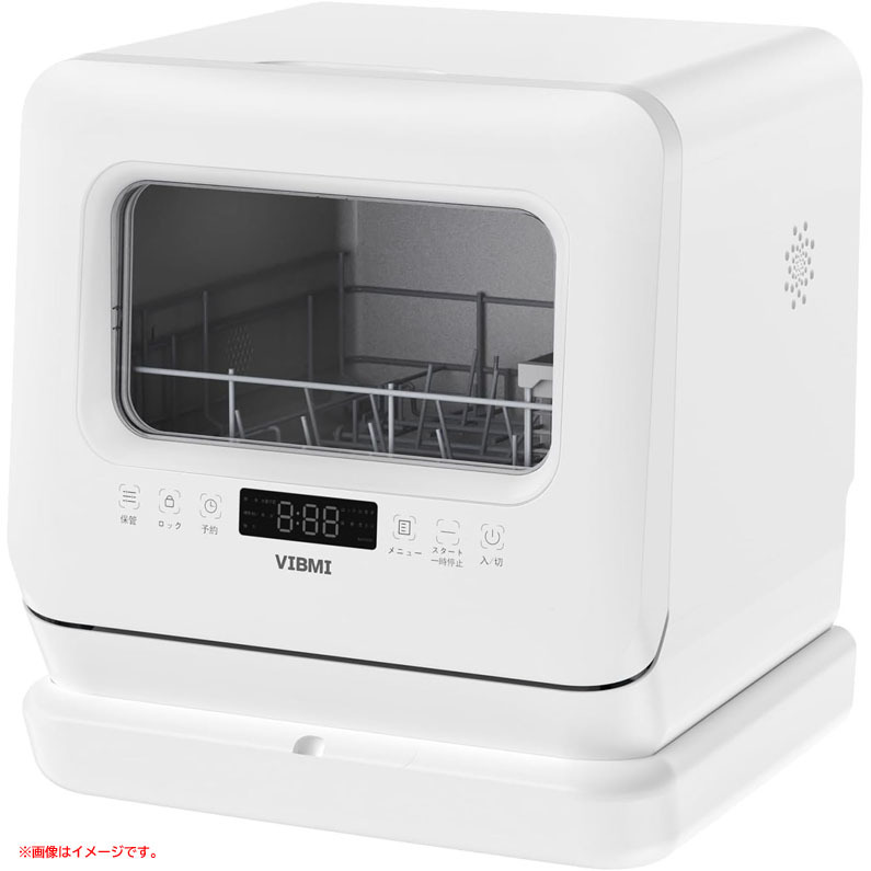 【お客様の生声-購入可能】DIY 12BA SE846 お客様より頂いた評価抜粋 お客様の生声-購入可能】DIY 12BA SE846 お客様より頂いた評価抜粋