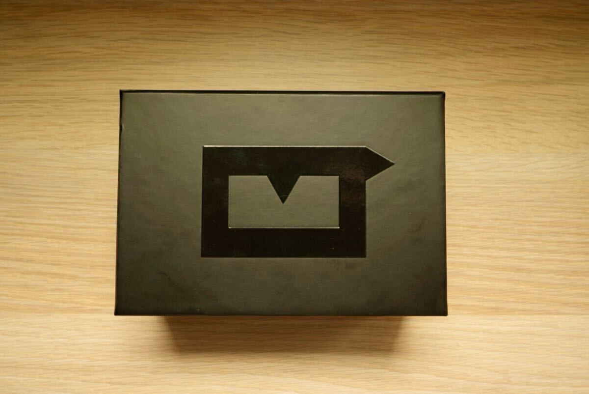 Qu-bit Electronix Nautilus モジュラーシンセ ユーロラック